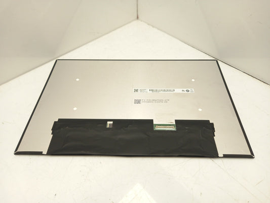 AU Optronics B140UAK01.2 14" Laptop LCD Display Panel