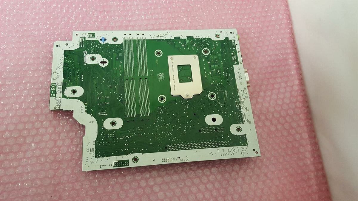 Dell OptiPlex 5050 Socket LGA1151 DDR4 Motherboard 0FDY5C FDY5C