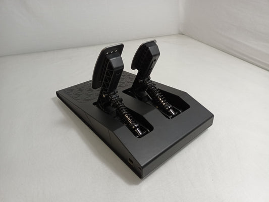 Turtle Beach VelocityOne Race KD3 Racing Base & Pedals Only