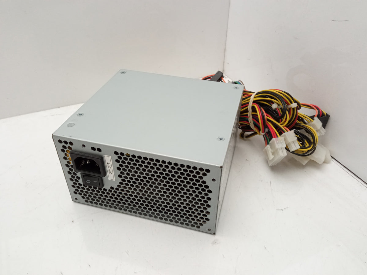 FSP Group 450W Desktop PSU ATX Power Supply Unit FSP450-60APN