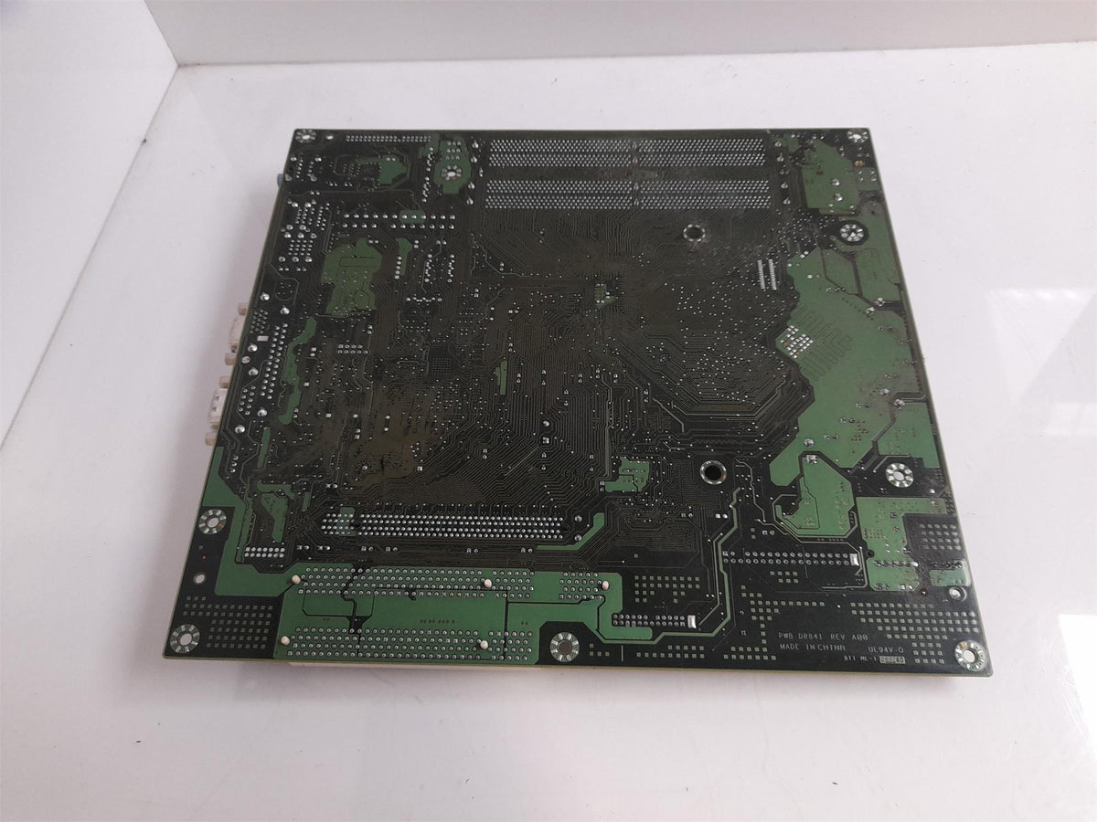 Dell OptiPlex 775 Socket LGA775 Motherboard 0DR845 DR845