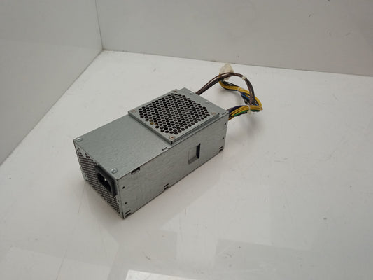 Lenovo ThinkCentre 240W LiteOn Power Supply Unit 54Y8921 PS-4241-01