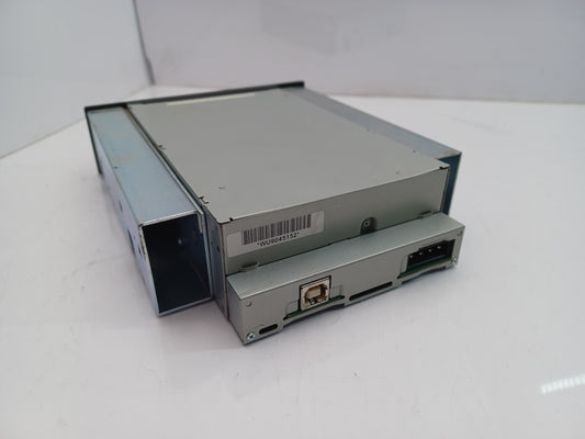 HP StorageWorks DAT160 USB Internal Tape backup Drive Q1580A 393642-001