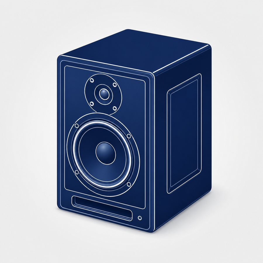 AV & Pro Audio