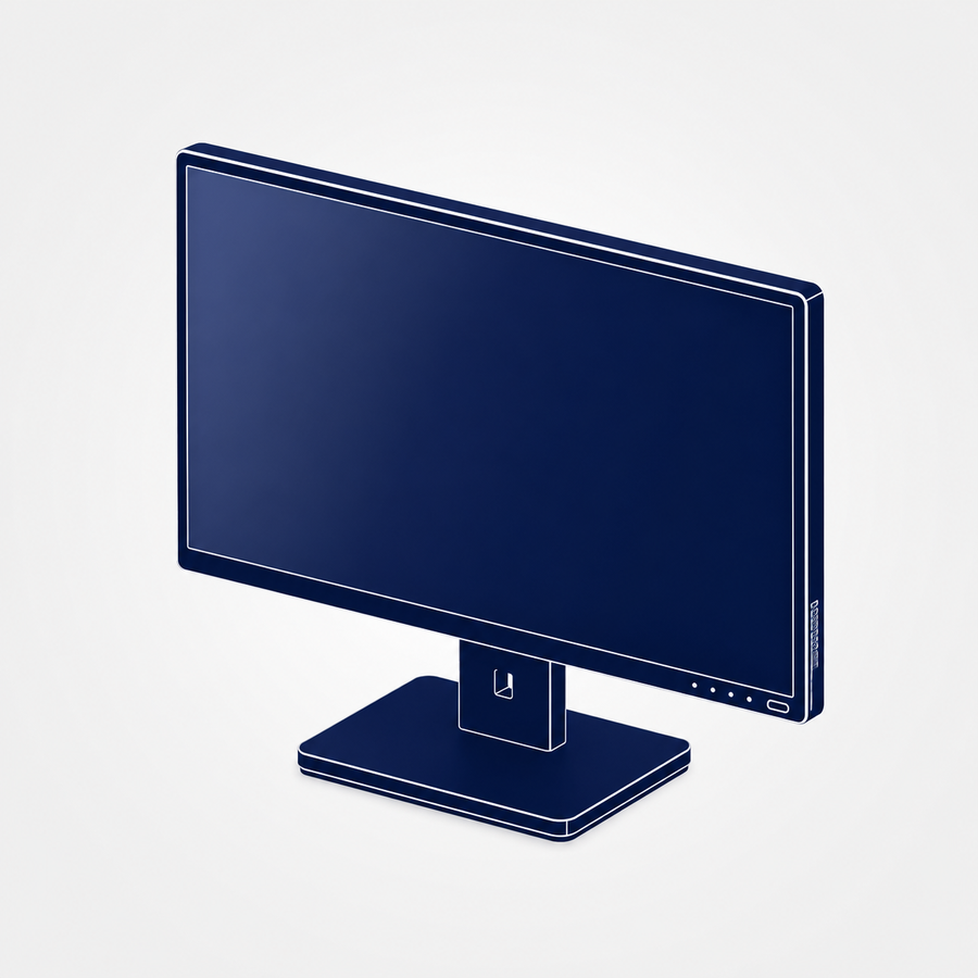 Monitors