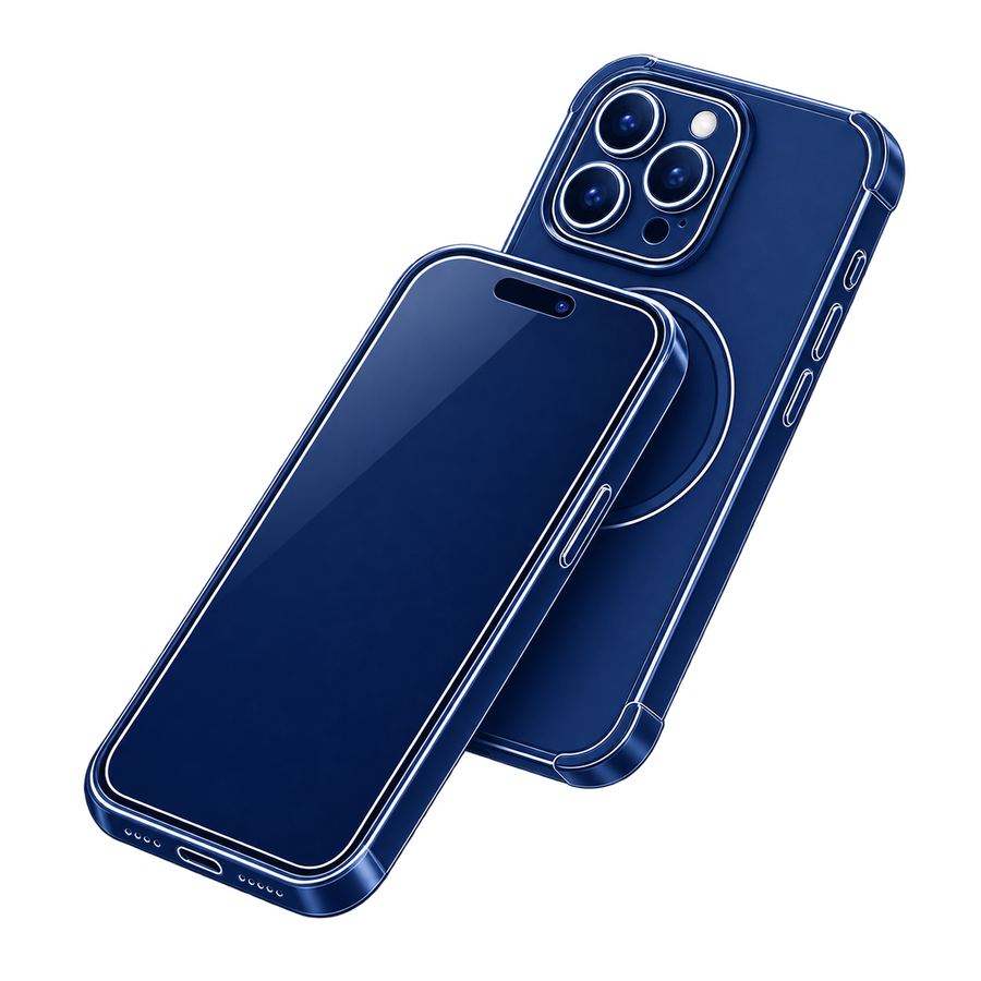 Mobile Phones & Accessories