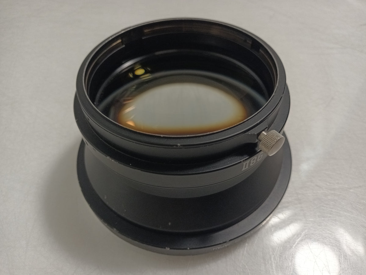 CANON HD Wide Converter 0.8X W80HD (BG0-6670) with Acc. Adapter (BG2-3259)