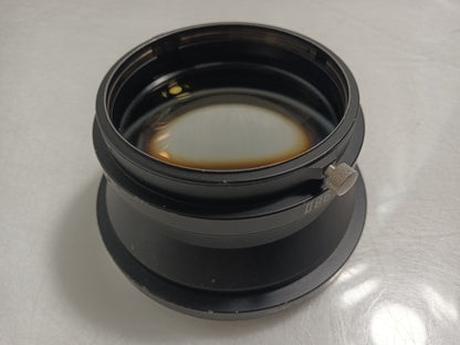 CANON HD Wide Converter 0.8X W80HD (BG0-6670) with Acc. Adapter (BG2-3259)