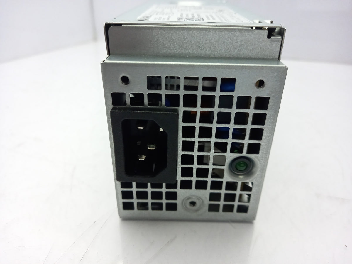 Dell OptiPlex 3900 260W Desktop Power Supply Unit 05FK7C 5FK7C 