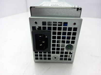 Dell OptiPlex 3900 260W Desktop Power Supply Unit 05FK7C 5FK7C 