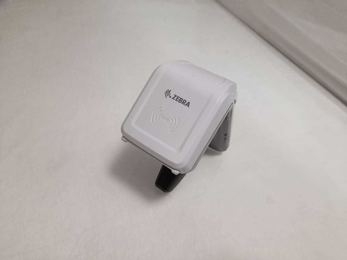 Zebra RFD8500 RFID Reader Sled - US Version 