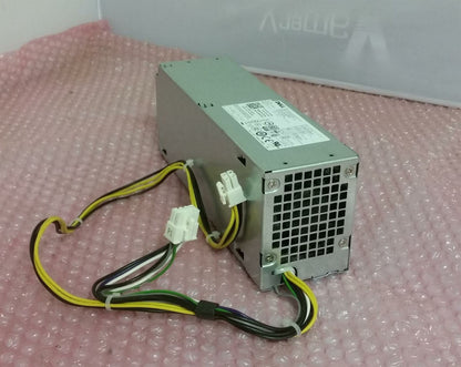 Dell OptiPlex 3040 5040 SFF 240W Power Supply Unit 0DHVJN DHVJN