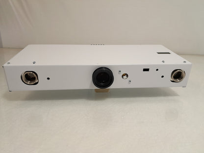Vision RT AlignRT HD 3D Surface Guided Radiation Therapy (SGRT) (Broken Camera)