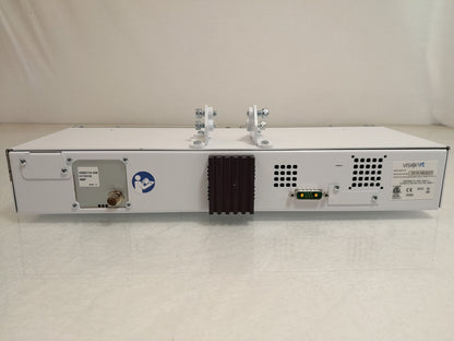 Vision RT AlignRT HD 3D Surface Guided Radiation Therapy (SGRT) (Broken Camera)