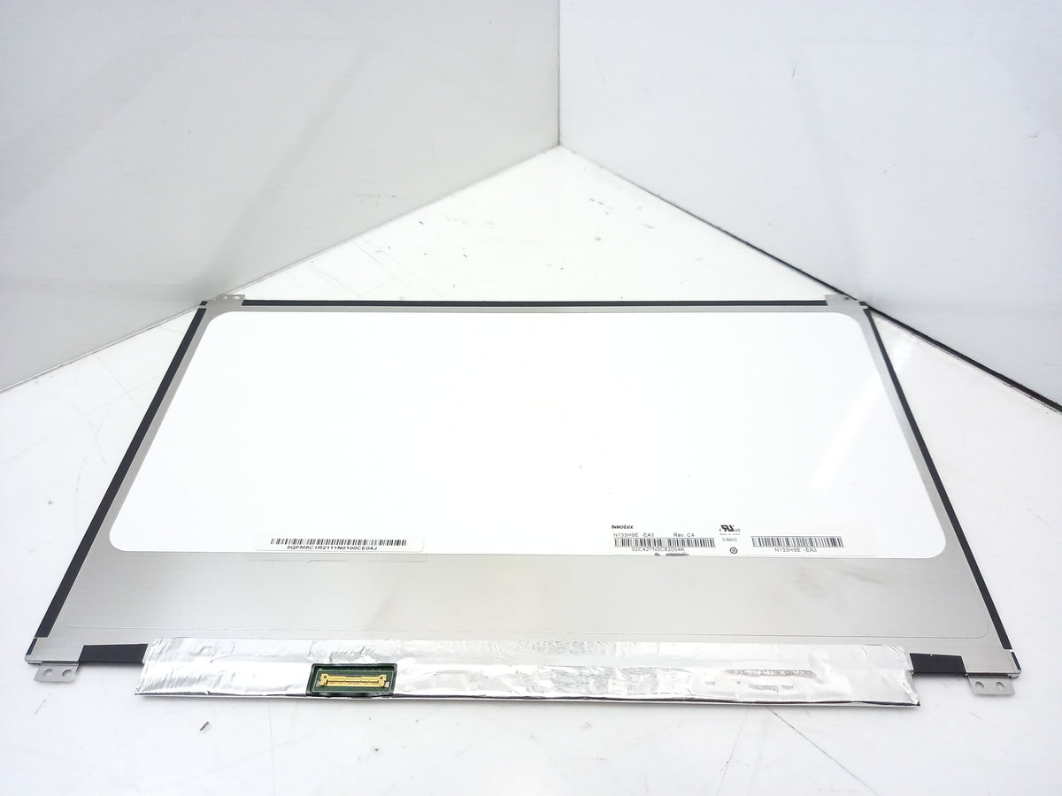 Innolux N133HSE-EA3 REV.C4 13.3" Laptop LCD Display Panel
