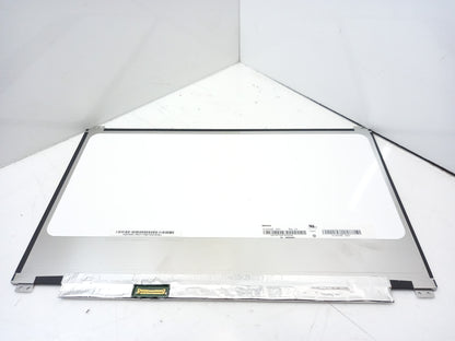 Innolux N133HSE-EA3 REV.C4 13.3" Laptop LCD Display Panel