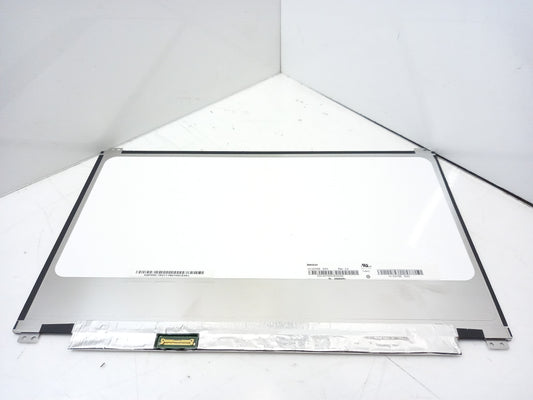 Innolux N133HSE-EA3 REV.C4 13.3" Laptop LCD Display Panel