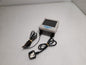 ABB SM500F Field-Mount Paperless Videographic Recorder