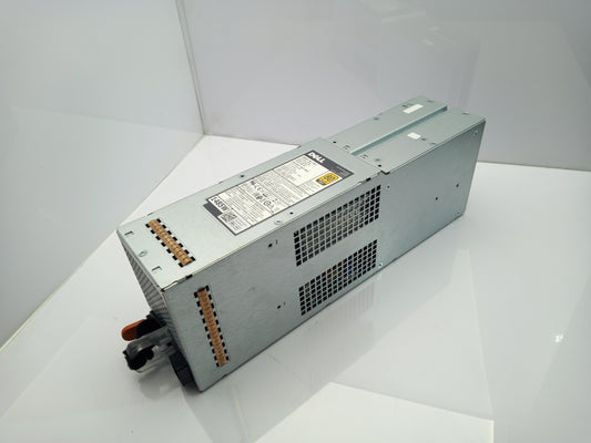 Dell EMC SCV3000 1485W Server/Array HotSwap Power Supply Unit 0T7KFK T7KFK