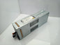 Dell EMC SCV3000 1485W Server/Array HotSwap Power Supply Unit 0T7KFK T7KFK