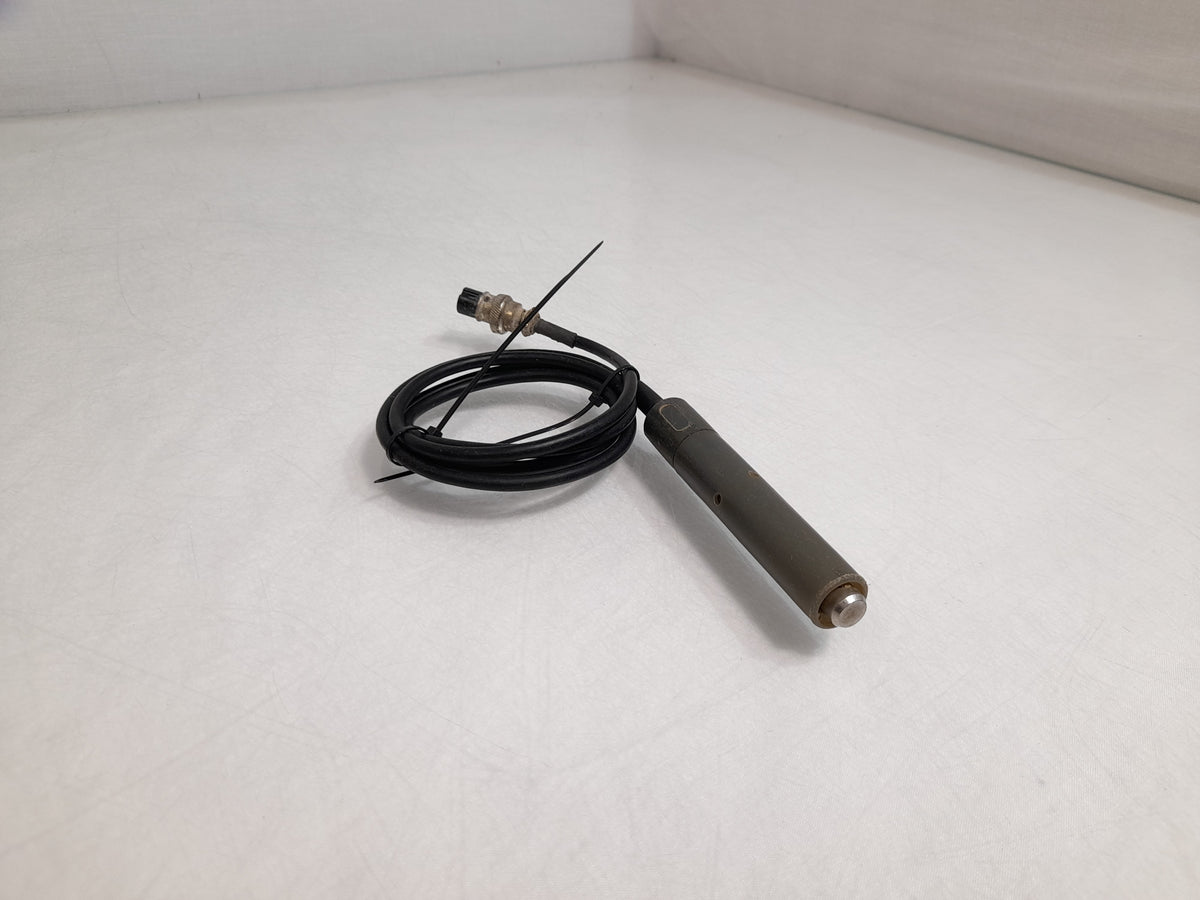 Hanna HI 76309 Conductivity Probe