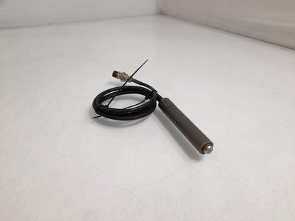 Hanna HI 76309 Conductivity Probe