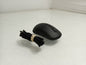 Turtle Beach Burst 2 Air Gaming Mouse - Black
