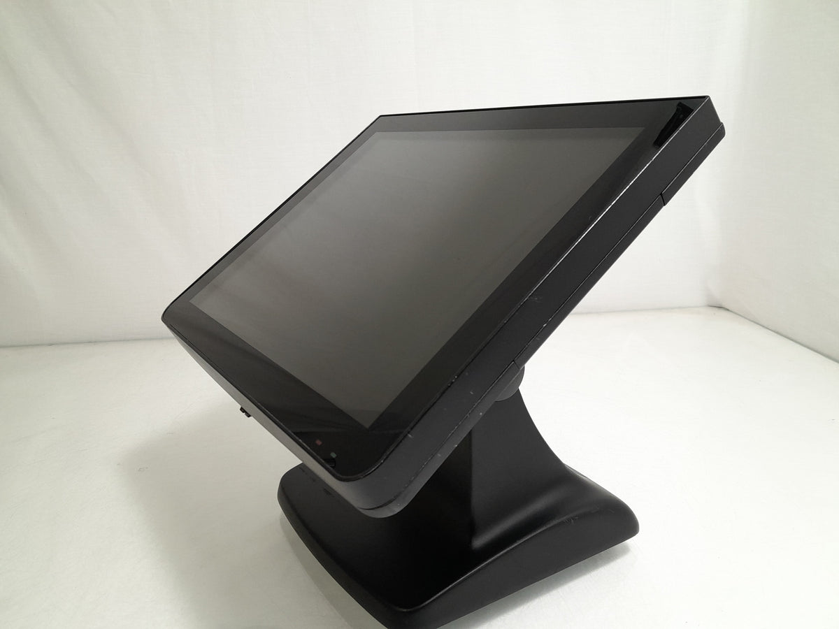 Partner SP-850-BZ Touchscreen POS Till Terminal  -16G-128SSD
