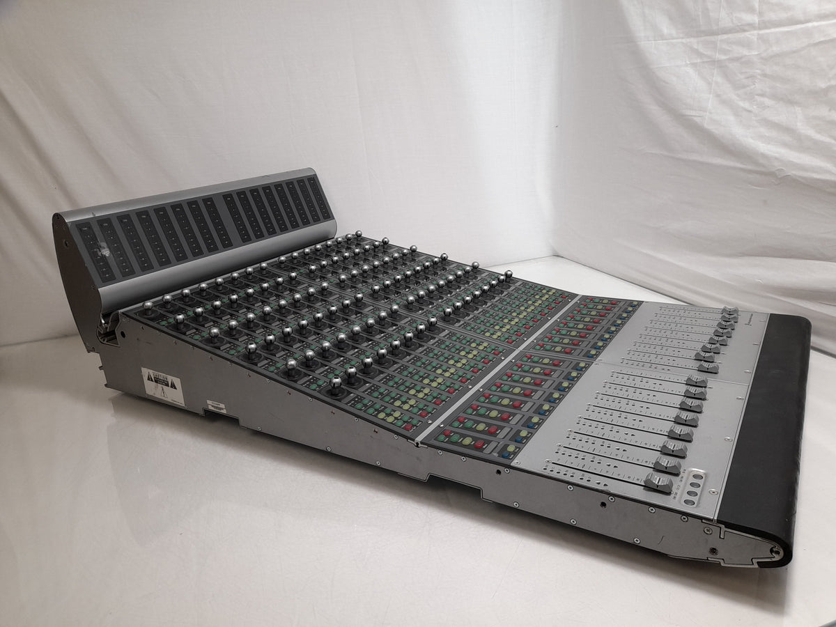 Digidesign D-CONTROL FADER 9100-31504-20 W