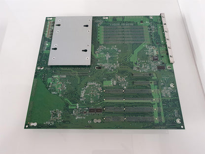 HP ProLiant ML350 G4P Socket mPGA604 Motherboard With Tray 384162-501 409682-001