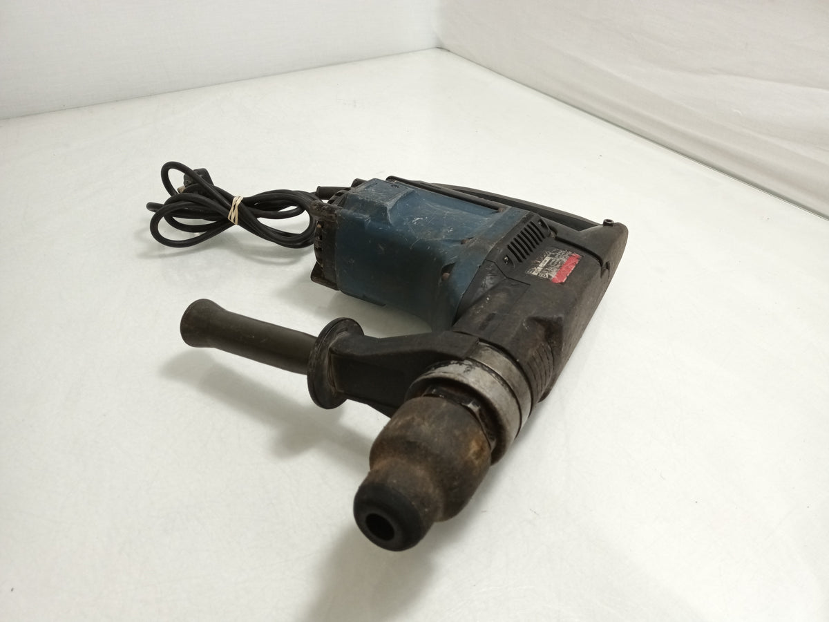 RYOBI Industrial Max Rotary Corded Hammer Drill