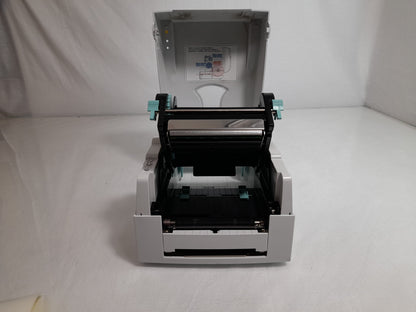 Opal OD5+ Eco Thermal Transfer/Direct Label Printer