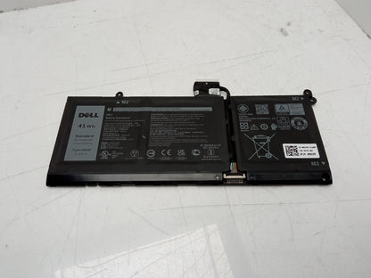 Genuine Dell G91J0 Replacement Laptop Battery 70% Health 0927N5 927N5