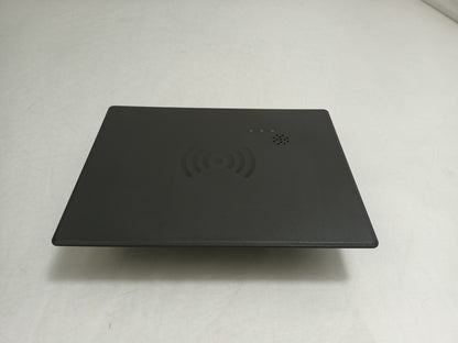 Zebra FXP2004 RFID Reader P/N FX20042-404031-WR