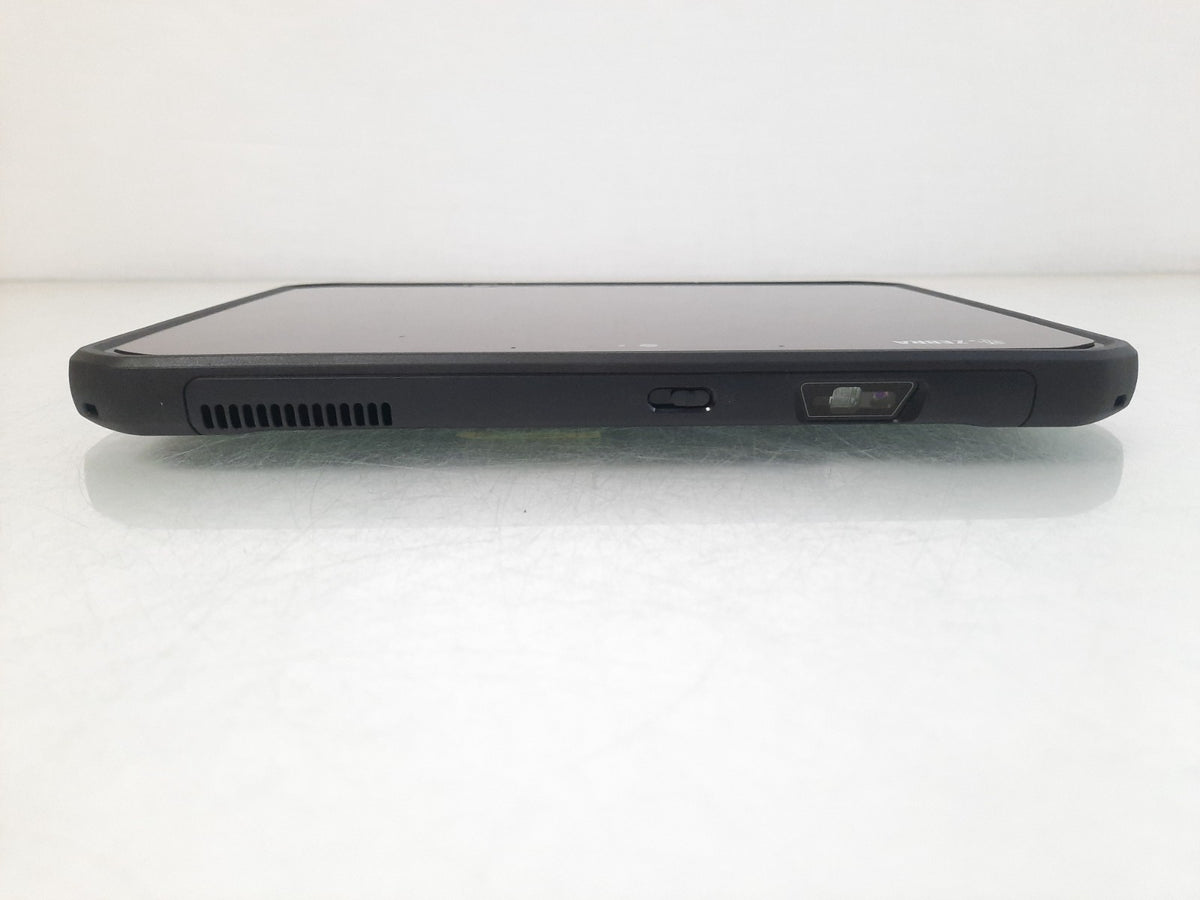 Zebra Et65w 10.1in Laptop Ultra 7 155U 2.1GHz 32GB 512GB NVME SSD Windows 11 Pro