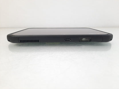 Zebra Et65w 10.1in Laptop Ultra 7 155U 2.1GHz 32GB 512GB NVME SSD Windows 11 Pro