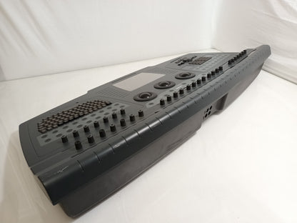 Quantel Pablo Neo Video Editing Control Panel