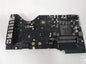 Apple iMac A1418 21.5' Mid 2017 Logic Board Socket LGA1151 DDR4 820-01061-A