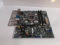 HP ProDesk 400 G2 Socket LGA1150 DDR3 MicroATX Motherboard with I/O Shield 785906-001