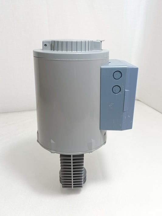 Siemens Acvatix SKB62 Hydraulic Actuator