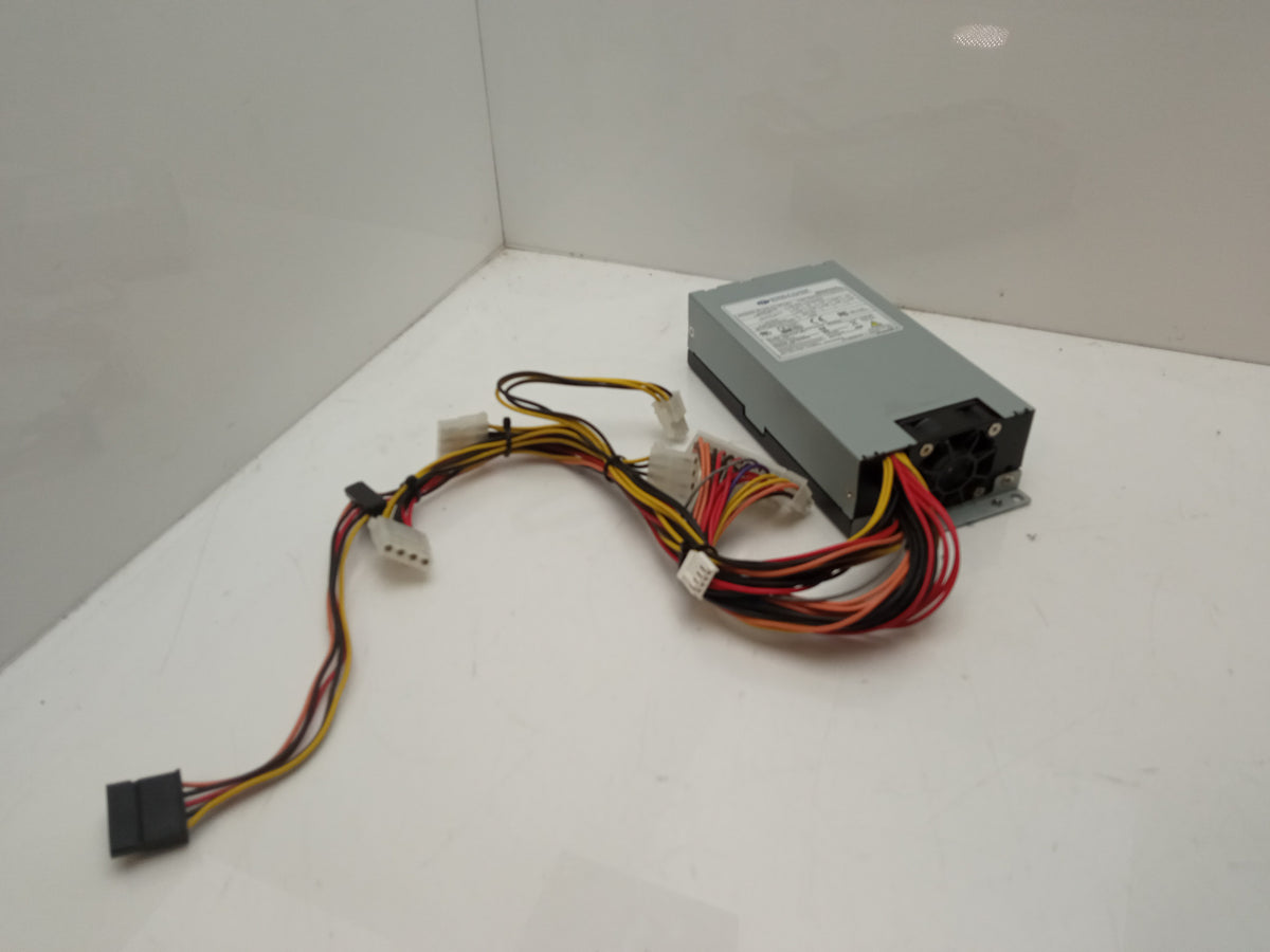 Sparkle SPI150FA 150W Power Supply Unit 