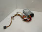 Sparkle SPI150FA 150W Power Supply Unit 