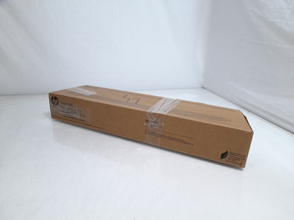 HP LasetJet W9160MC Managed Black Toner Cartridge