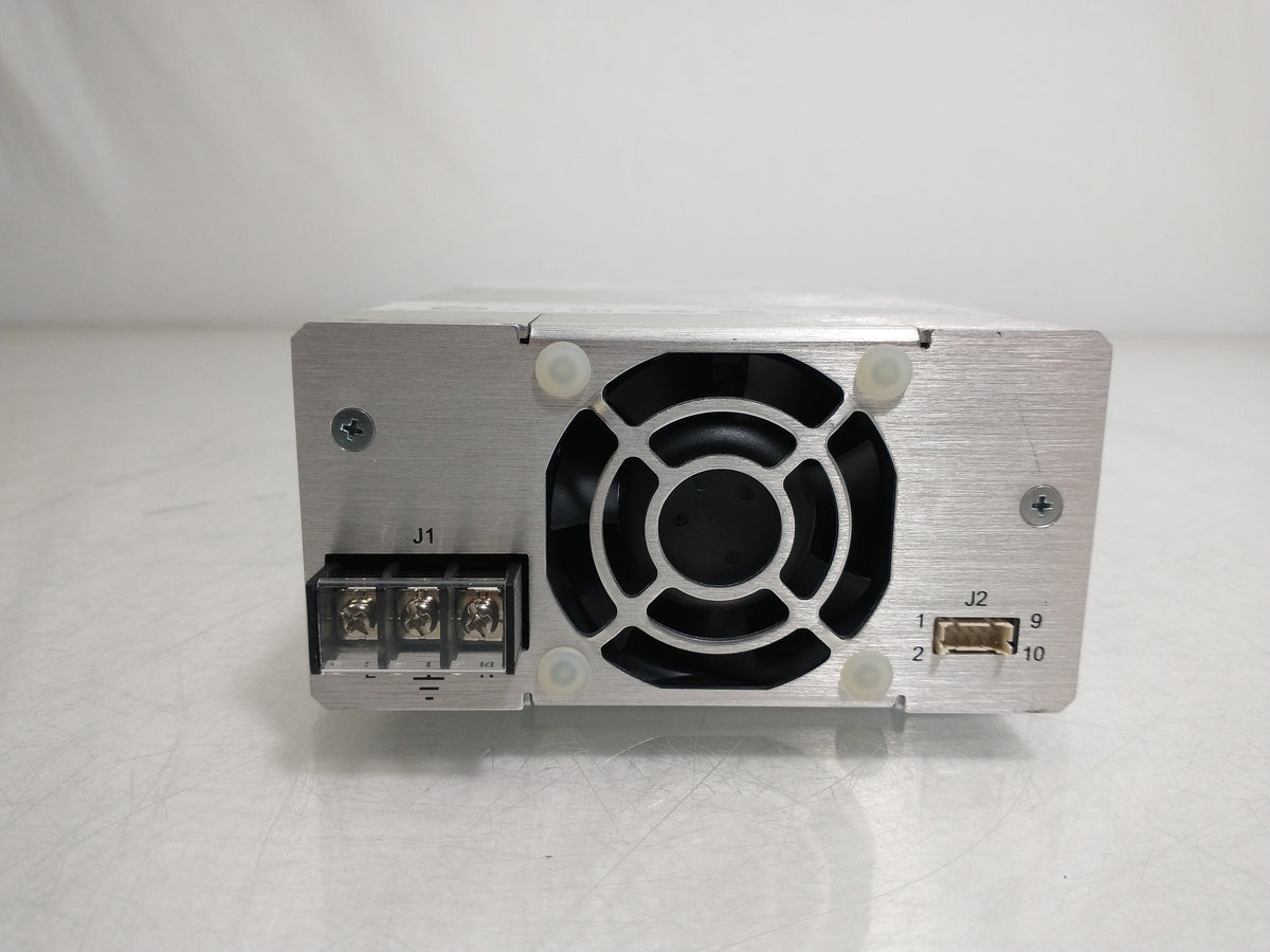 XP Power X7-2W2W-000016 Modular Power Supply