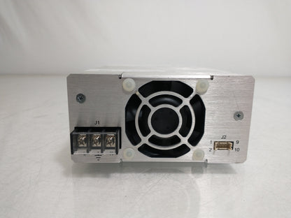 XP Power X7-2W2W-000016 Modular Power Supply