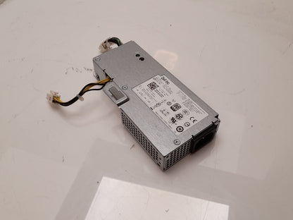 Dell OptiPlex 7010 9010 780 790 990 200W Power Supply Unit 01VCY4 1VCY4