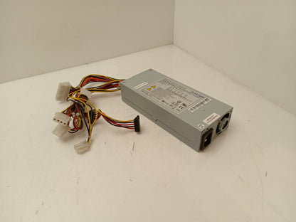 Elanpower Shuttle XPC 250W Power Supply Unit RP-2005-00
