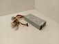 Elanpower Shuttle XPC 250W Power Supply Unit RP-2005-00
