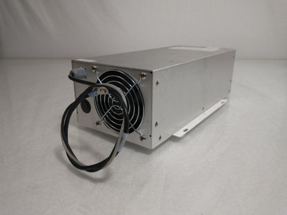 Lumina Power CCPF-2000-1KV-P 1000V Capacitor Charging Power Supply - Untested