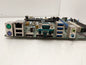 Dell Precision 3620 Socket LGA1151 DDR4 Motherboard 09WH54 9WH54